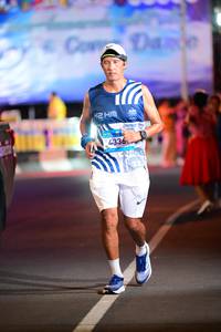 BIB: 
                            <button type="button" onclick="openModal(23431313)" class="btn btn-primary btn-sm float-right btn-popup" data-toggle="modal" data-target=".modal-high-quality">
                        <i class="fas fa-shopping-cart"></i> Add to Cart
                    </button>
                                            <button type="button" onclick="isThisMe(23431313, true)" class="btn btn-success btn-sm float-right btn-popup btn-isme hidden" data-toggle="tooltip" data-placement="bottom" title="นี่คือรูปของคุณใช่ไหม คลิกที่นี่เพื่อเอาเข้าอัลบั้ม">
                        <i class="fas fa-plus"></i> Add to album
                    </button>
                    <button type="button" onclick="isThisMe(23431313, false)" class="btn btn-warning btn-sm float-right btn-popup btn-isnotme hidden">
                        <i class="fas fa-ban"></i> Remove from album
                    </button>